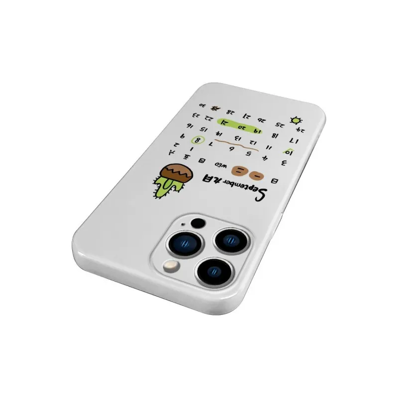 Povatine Phone Cases-2