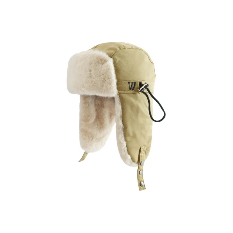 BAGGL Trapper Hats Unisex-2