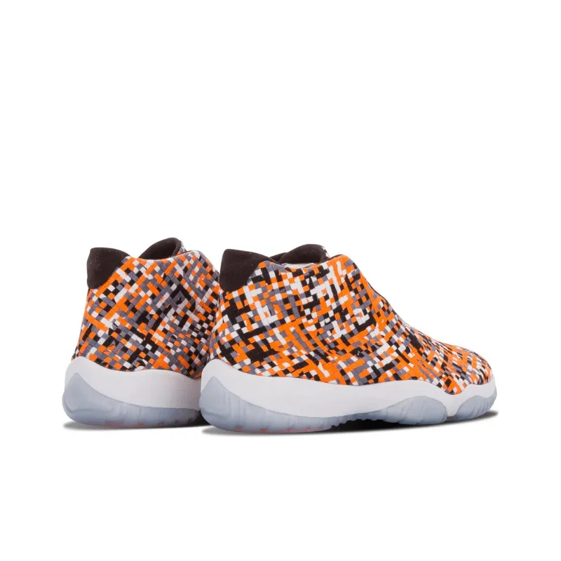 JORDAN Future Easter Multi Color-3