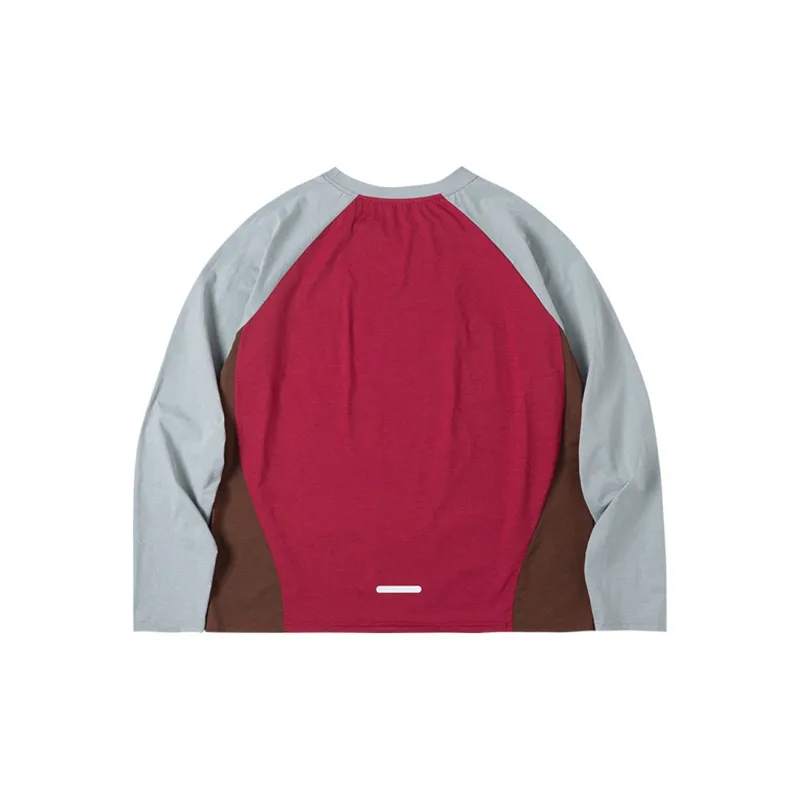 ENSHADOWER T Shirts Unisex-3