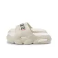 1401-0 Sand