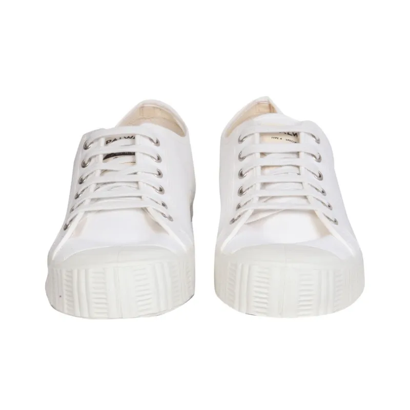 SPALWART Special Low Sneakers-0