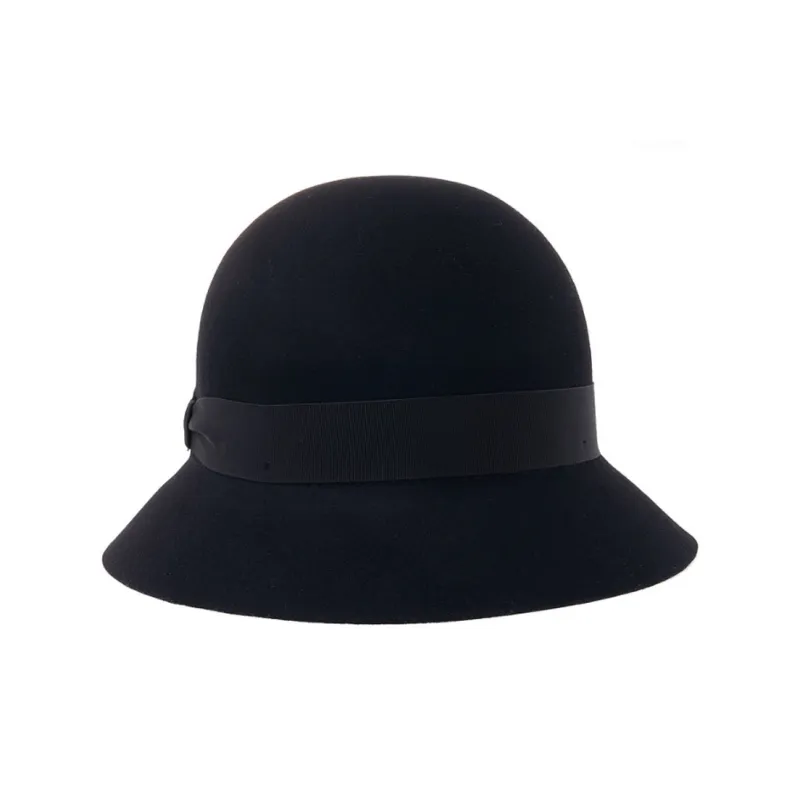 Helen Kaminski Etta Conscious Hat-1