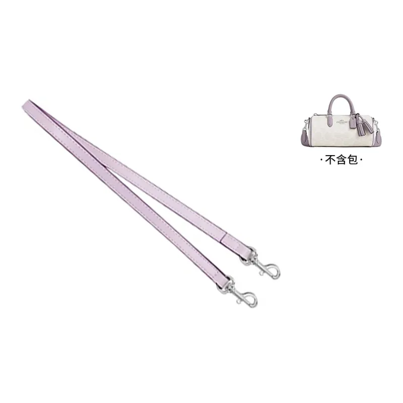 Ingenuity Handmade Bag Straps-6