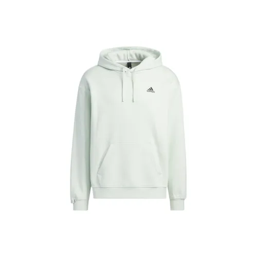 adidas Unisex Hoodies & Sweatshirts