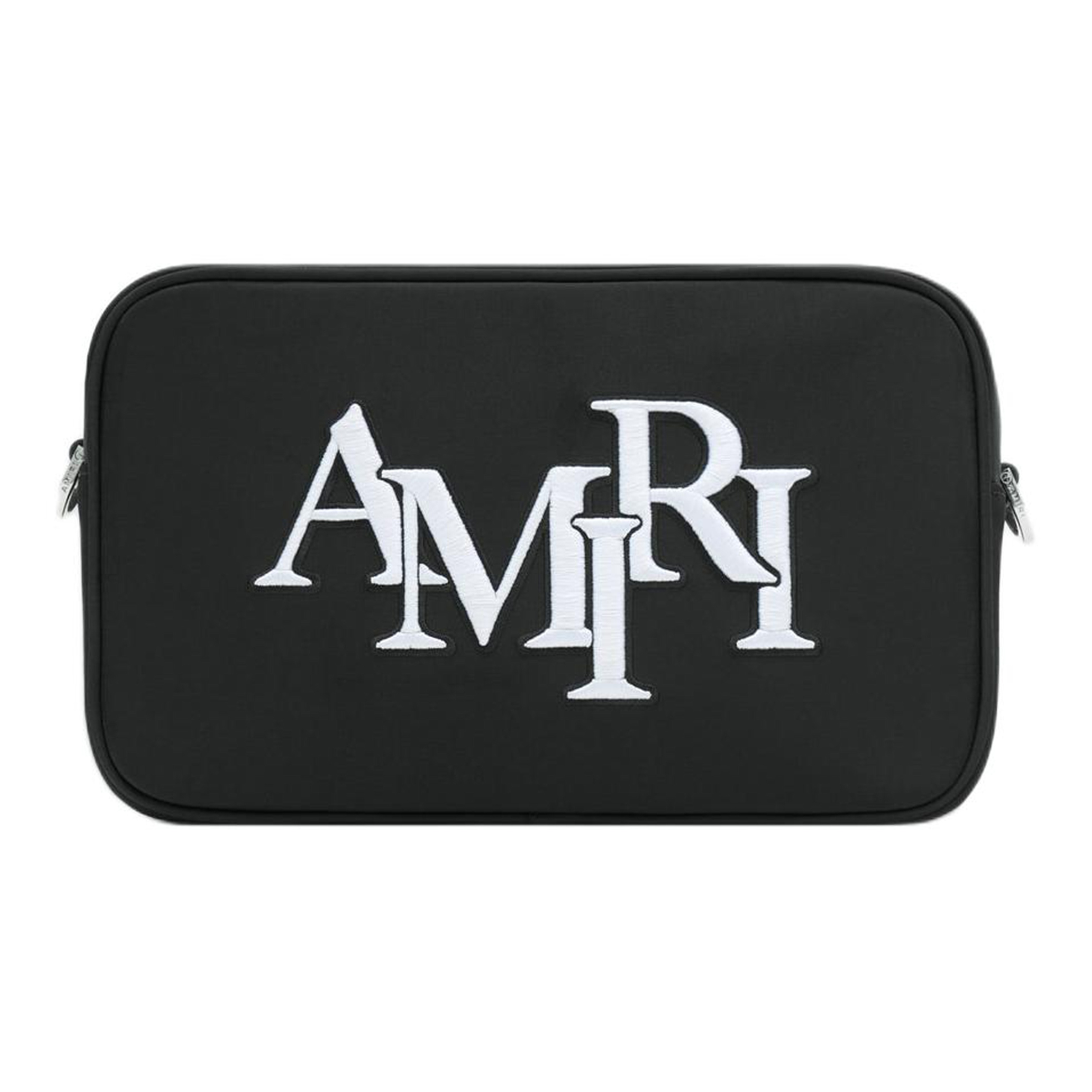 AMIRI Crossbody Bags Bags Unisex on Sale & Authentic - POIZON