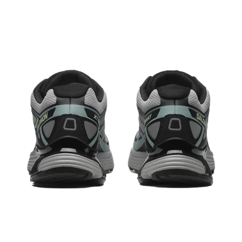 SALOMON XT Pathway 'Ghost Grey Arona'-3