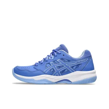 Asics Gel Renma Sapphire Women's