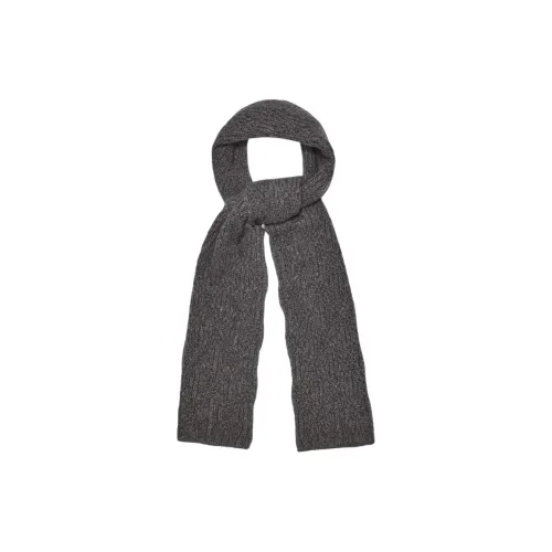 UGG Knit Scarf Women's