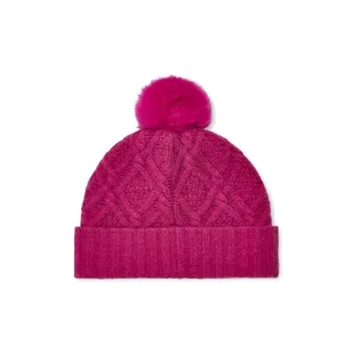 UGG Beanie Women's