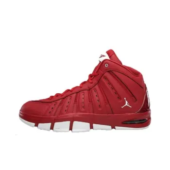 JORDAN Melo M7 All Star