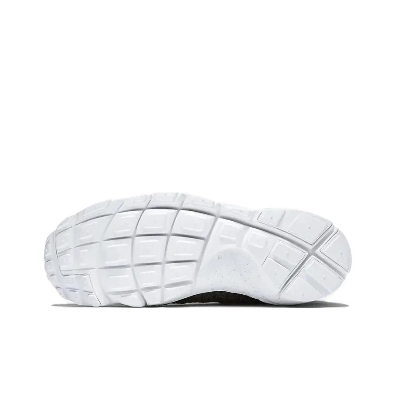 Nike Footscape Magista Bhm 2016-4