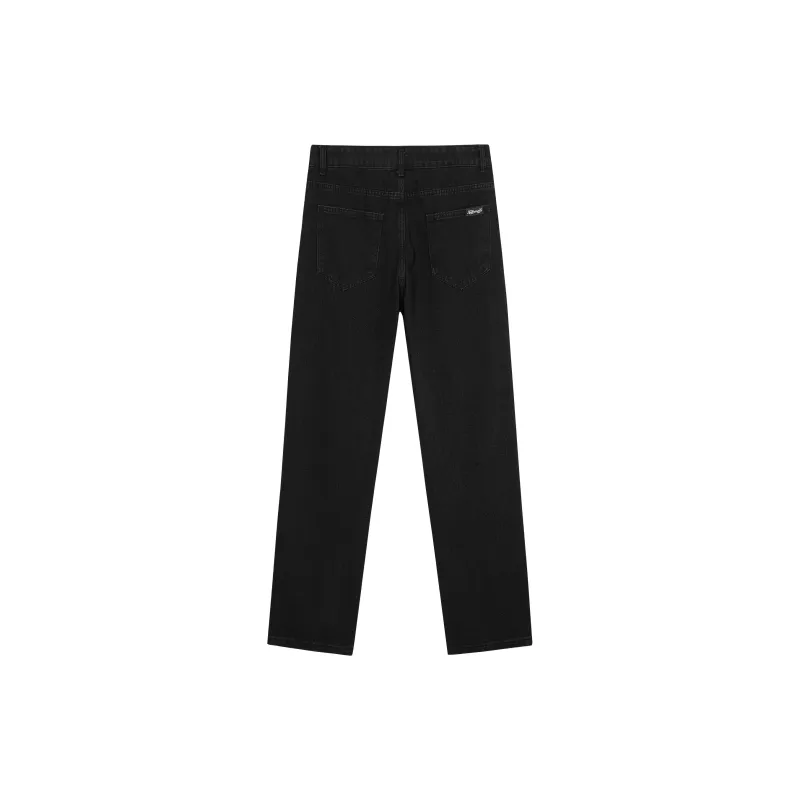 TEPOR Jeans Unisex-16