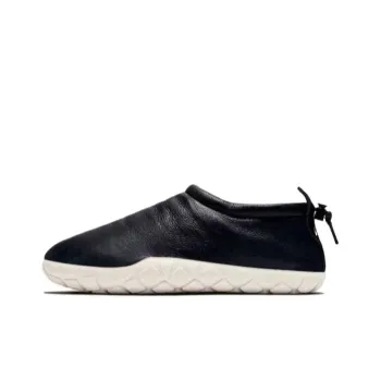 Nike Air Moc Bomber Black Sail