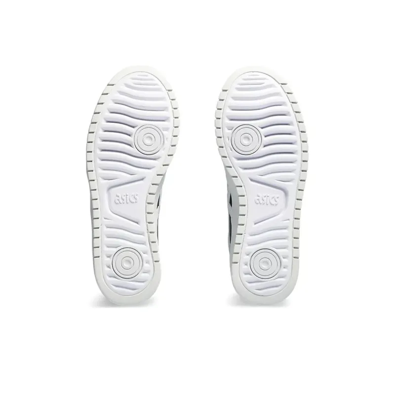 Asics Japan S Pf Black White Women's-4