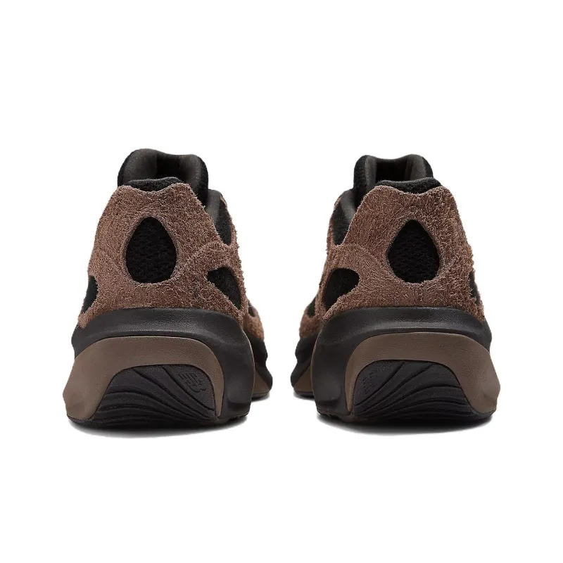 New Balance Wrpd Runner Dark Mushroom-4