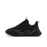 Black Gray
