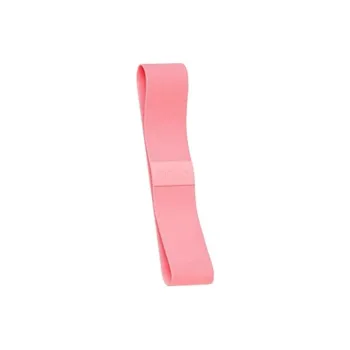 Manduka Resistance Bands