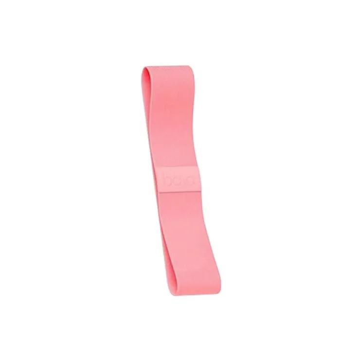 Manduka Resistance Bands-0