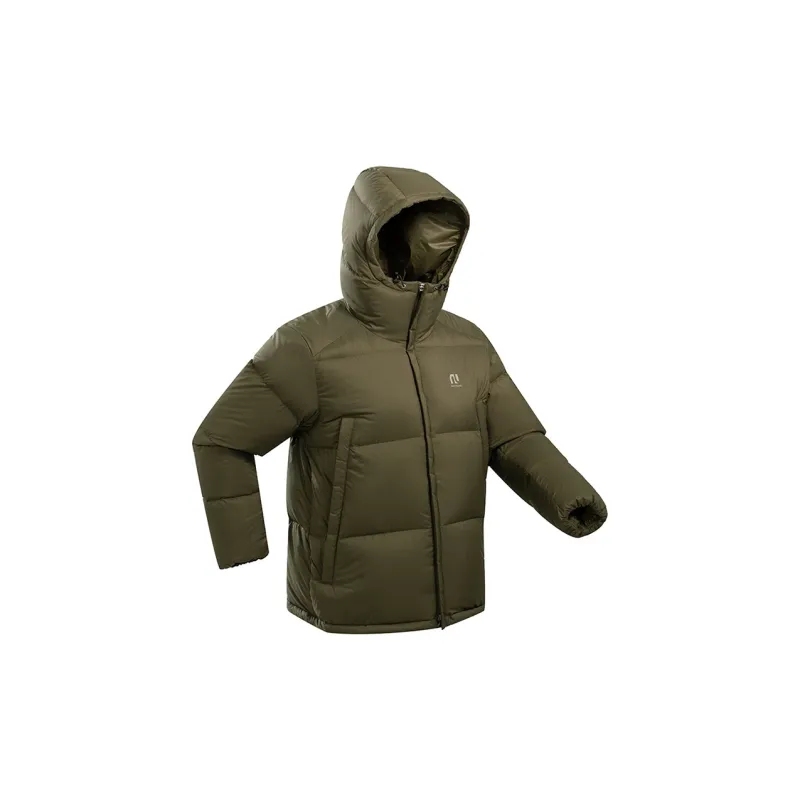 NORTHLAND PROFESSIONAL Down Jacket Unisex-4