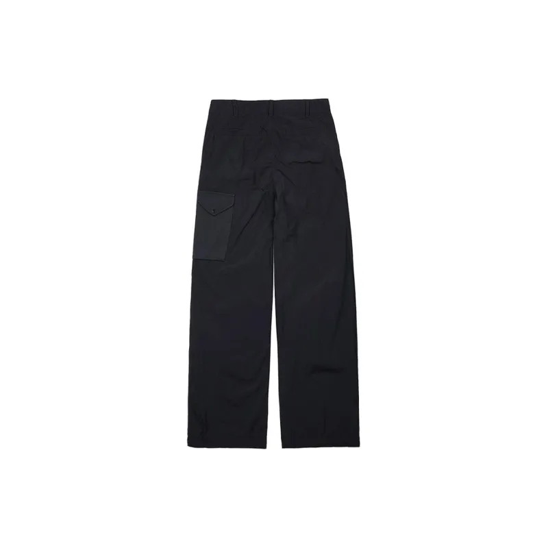 TEN C Tasconato Trousers-1