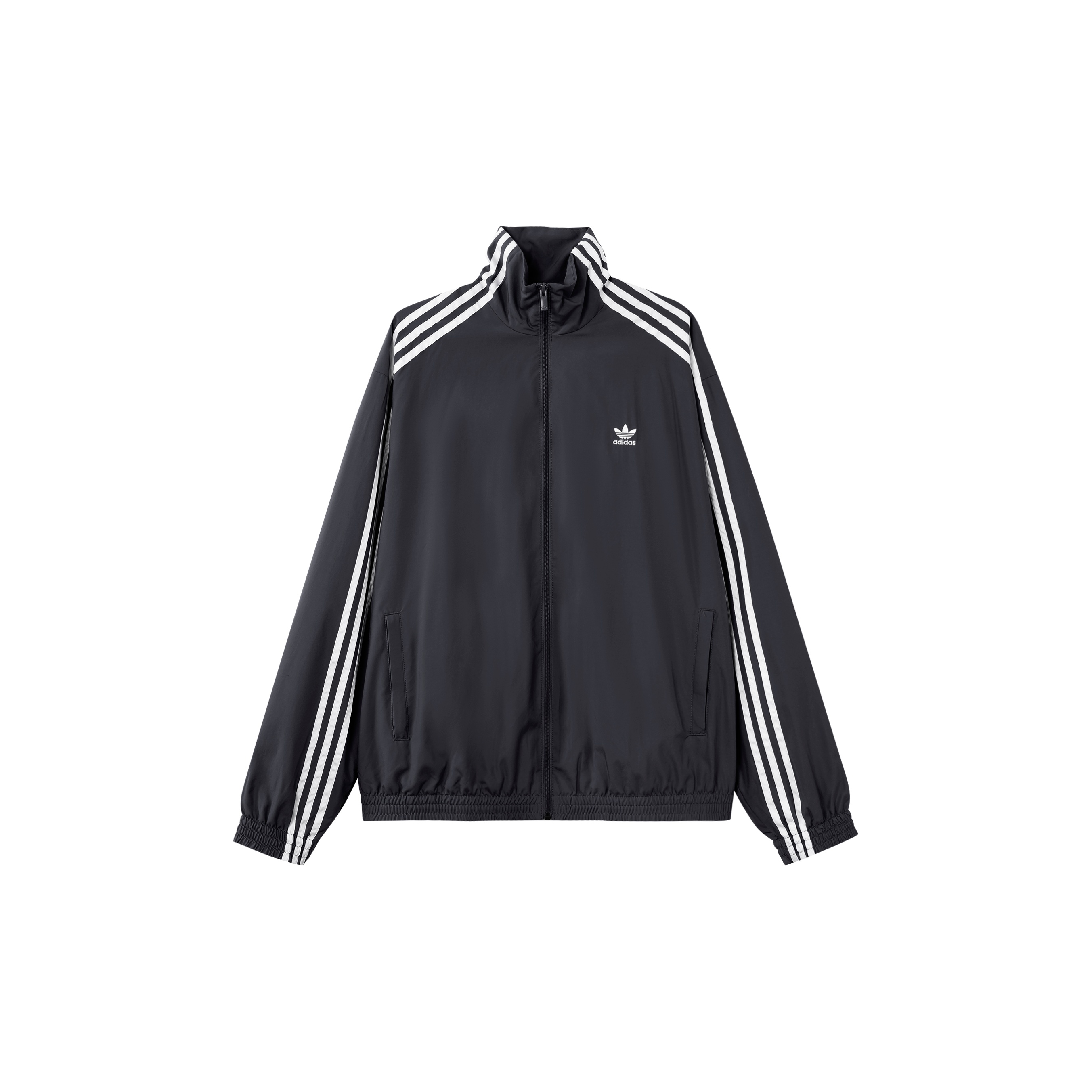 kohls adidas womens jacket POIZON