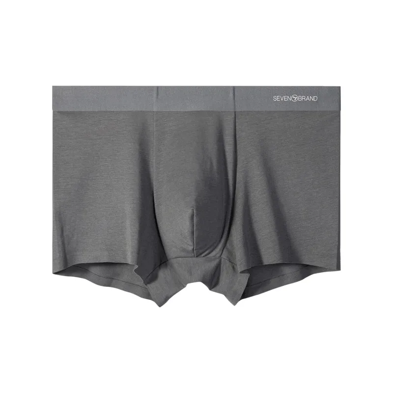 SEVEN Men Underpants-7
