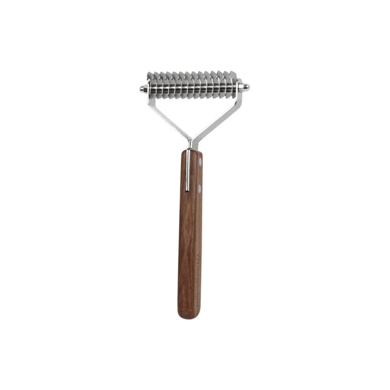 HISTOTREE Cat And Dog Combs & Flea Combs-5
