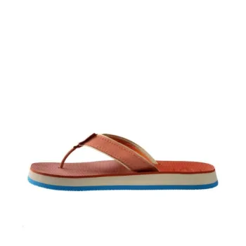 Havaianas Urban Fusion II Flip Flops Women's Brown