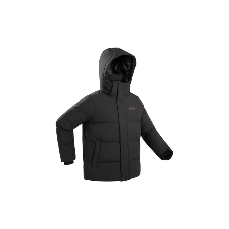 NORTHLAND PROFESSIONAL Down Jacket Men's-4