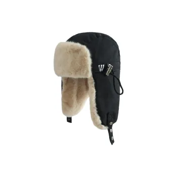 BAGGL Trapper Hats Unisex