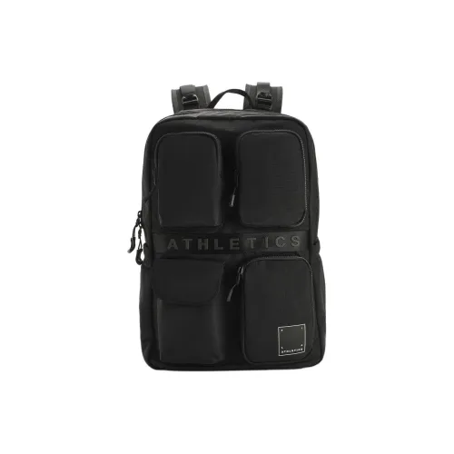 FILA Men Fitness series Backpack