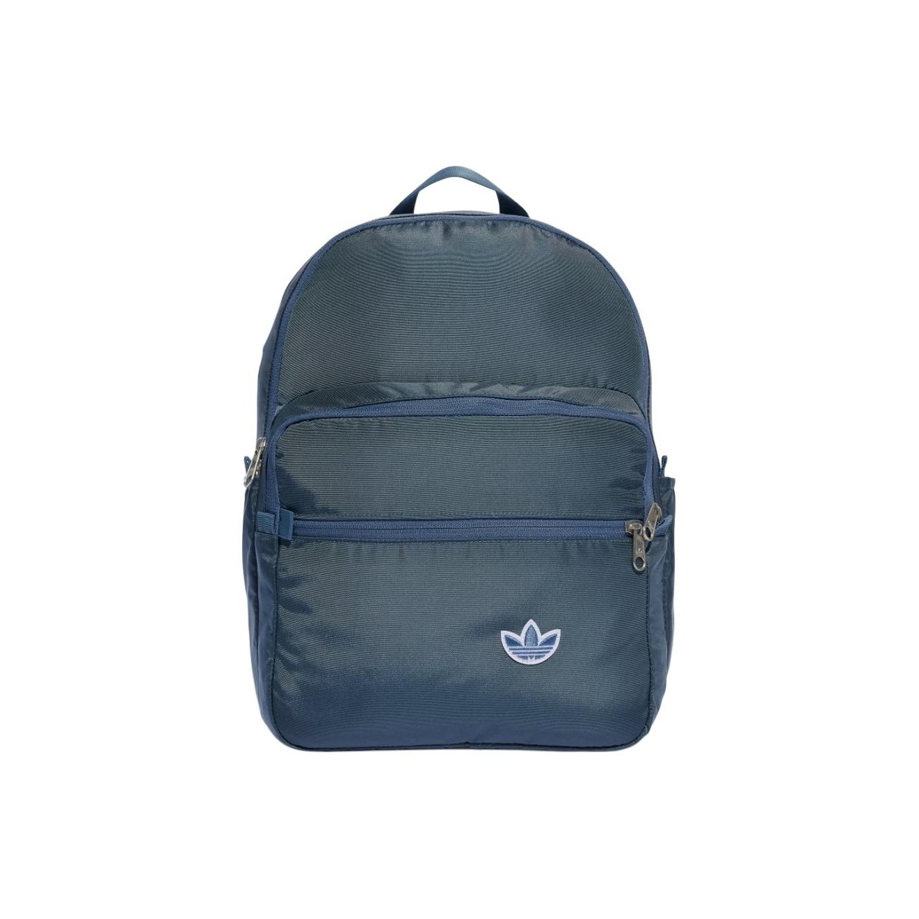 Adidas Blue Backpacks on Sale & Authentic - POIZON