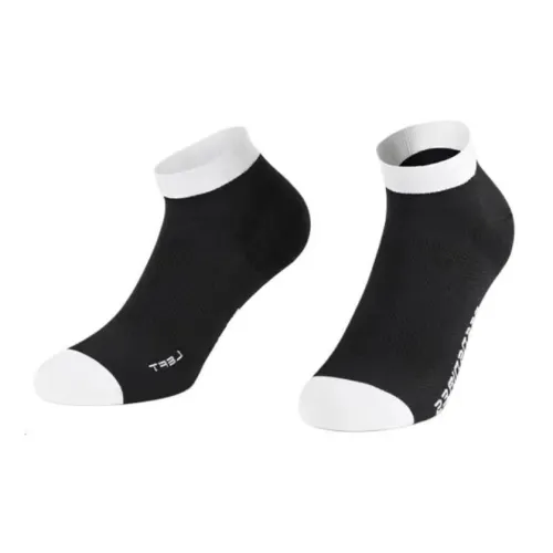 ASSOS 남녀공용 양말