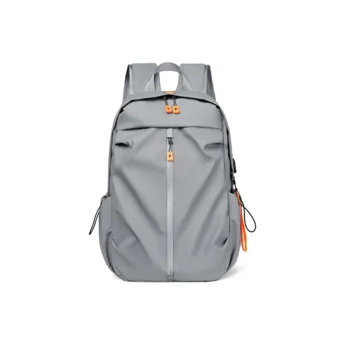 zanellato blue tote