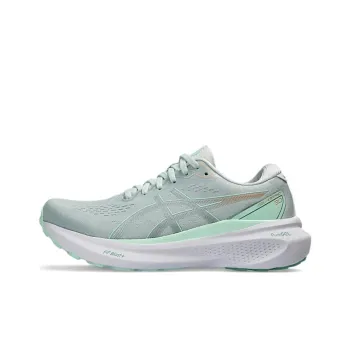 Asics Gel Kayano 30 Pale Mint Mint Tint Women's