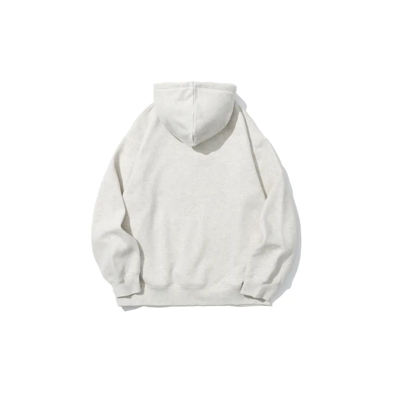 INNI Sweatshirt, Fall Travel Unisex-1