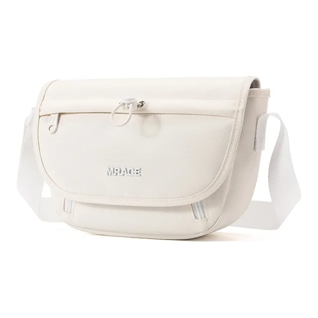 MR.ACE HOMME Crossbody Bags-16