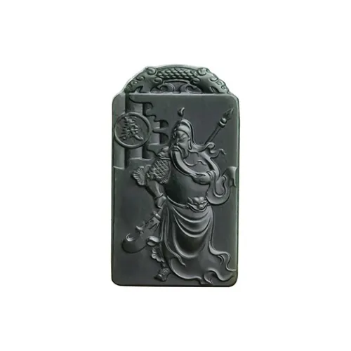 Seven Little Craftsmen Bally Accessories Wallet Men Green Jade Men's