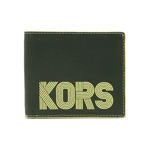 MICHAEL KORS Wallets