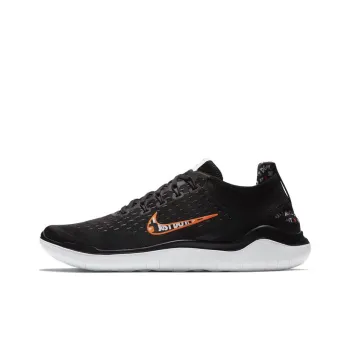 Nike Free Rn 2018 Just Do It