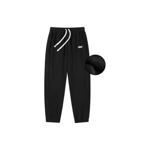 VEIDOORN Casual Pants Unisex