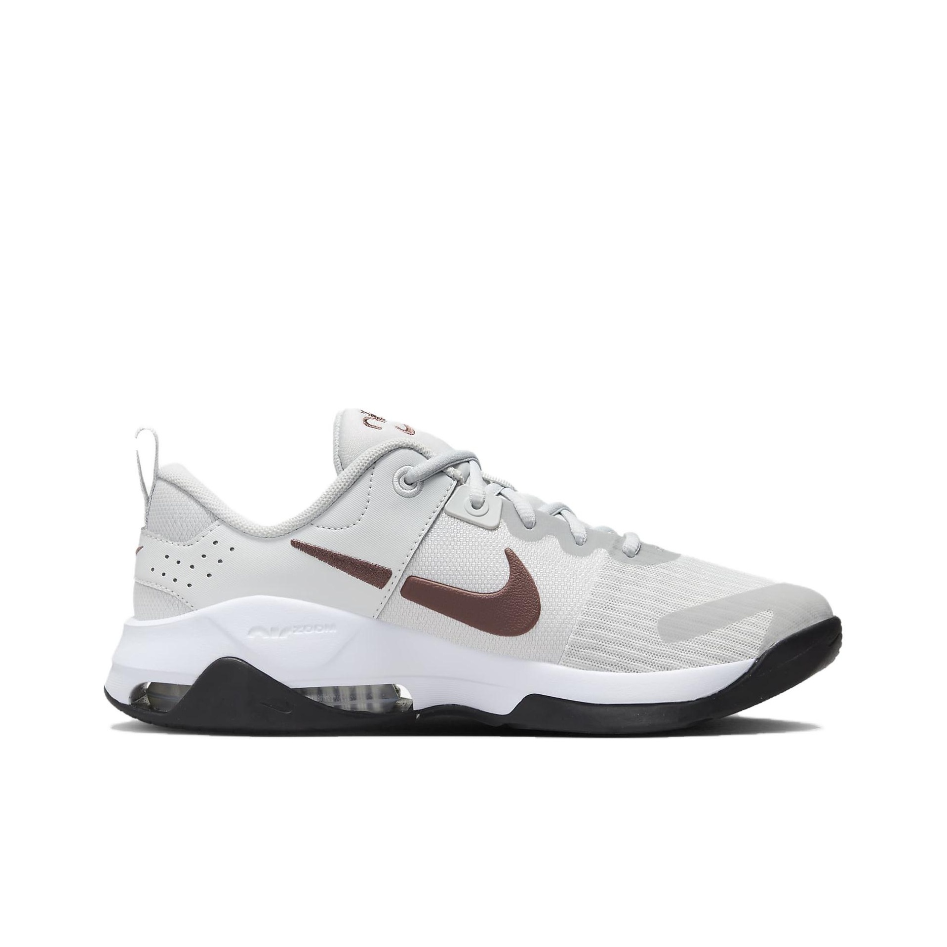 Nike Zoom Bella 6 Photon Dust Women's's - POIZON