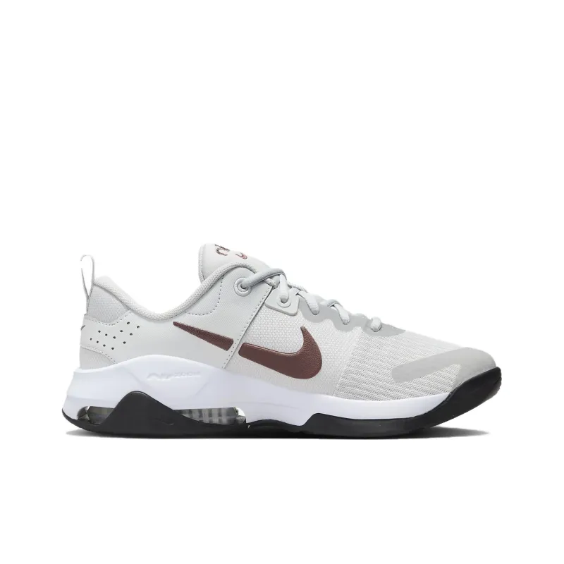 Nike Zoom Bella 6 Photon Dust Women's's-1