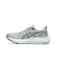 Piedmont Grey/Steel Grey