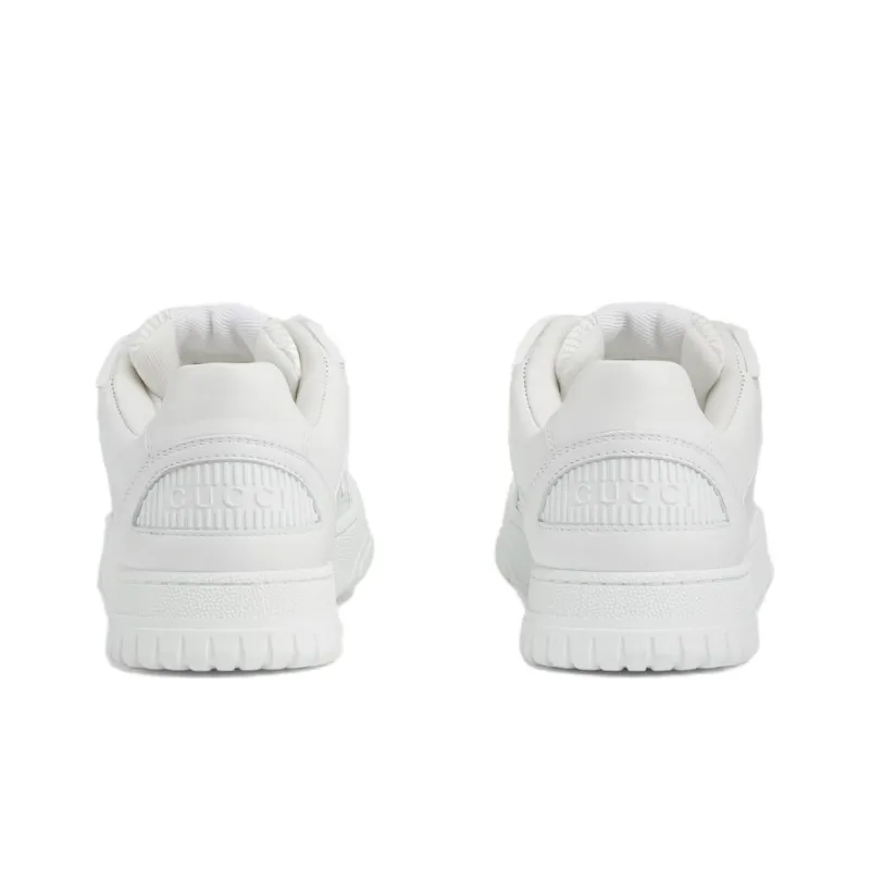 GUCCI Women's Jones 'White' Women's-3