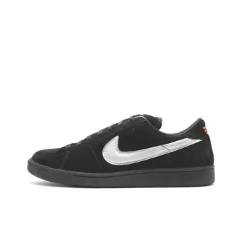 Nike Sb Air Classic London Taxi
