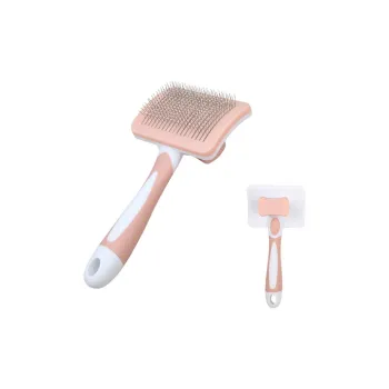 HISTOTREE Cat And Dog Combs & Flea Combs