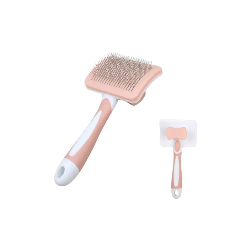 HISTOTREE Cat And Dog Combs & Flea Combs-0