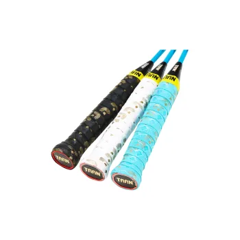 TAAN Badminton Grip Tape PU Thin